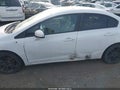 Photo 13 of 16 — 2014 Honda Civic