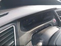 Photo 14 of 16 — 2014 Honda Civic