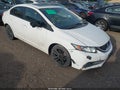 Photo 1 of 16 — 2014 Honda Civic