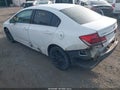 Photo 3 of 16 — 2014 Honda Civic