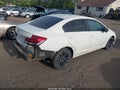 Photo 4 of 16 — 2014 Honda Civic