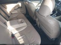 Photo 8 of 16 — 2014 Honda Civic