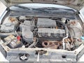 Photo 10 of 11 — 2005 Honda Civic