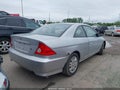 Photo 4 of 11 — 2005 Honda Civic