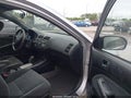 Photo 5 of 11 — 2005 Honda Civic