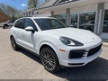 Photo 1 of 10 — 2019 Porsche Cayenne