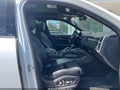 Photo 5 of 10 — 2019 Porsche Cayenne