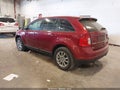 Photo 3 of 11 — 2014 Ford Edge
