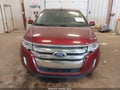 Photo 6 of 11 — 2014 Ford Edge