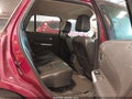 Photo 8 of 11 — 2014 Ford Edge