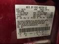 Photo 9 of 11 — 2014 Ford Edge