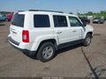 Photo 4 of 11 — 2016 Jeep Patriot