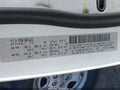 Photo 9 of 11 — 2016 Jeep Patriot