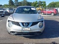 Photo 12 of 17 — 2016 Nissan Juke