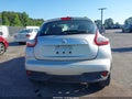 Photo 16 of 17 — 2016 Nissan Juke
