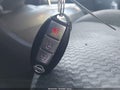Photo 11 of 17 — 2016 Nissan Juke