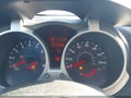 Photo 7 of 17 — 2016 Nissan Juke