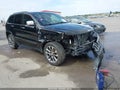 Photo 1 of 18 — 2018 Jeep Grand Cherokee