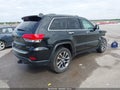 Photo 4 of 18 — 2018 Jeep Grand Cherokee