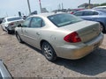 Photo 3 of 11 — 2008 Buick LaCrosse