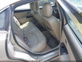Photo 8 of 11 — 2008 Buick LaCrosse