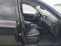 Photo 5 of 11 — 2014 Nissan Pathfinder