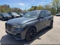 Photo 2 of 10 — 2022 BMW X7