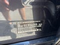 Photo 9 of 10 — 2022 BMW X7