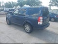 Photo 3 of 11 — 2011 Land Rover LR4