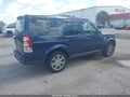 Photo 4 of 11 — 2011 Land Rover LR4