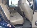 Photo 8 of 11 — 2011 Land Rover LR4