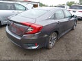 2016 Honda Civic — photo 4 of 16 | VIN 19XFC2F73GE042925