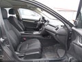 2016 Honda Civic — photo 5 of 16 | VIN 19XFC2F73GE042925