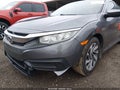 2016 Honda Civic — photo 6 of 16 | VIN 19XFC2F73GE042925