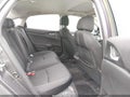 2016 Honda Civic — photo 8 of 16 | VIN 19XFC2F73GE042925