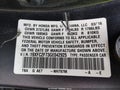 2016 Honda Civic — photo 9 of 16 | VIN 19XFC2F73GE042925