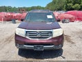 Photo 12 of 16 — 2013 Honda Pilot