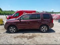 Photo 14 of 16 — 2013 Honda Pilot