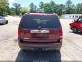 Photo 16 of 16 — 2013 Honda Pilot