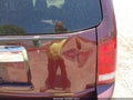 Photo 6 of 16 — 2013 Honda Pilot