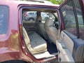 Photo 8 of 16 — 2013 Honda Pilot