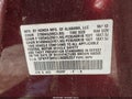 Photo 9 of 16 — 2013 Honda Pilot