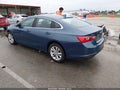 2024 Chevrolet Malibu — photo 3 of 18 | VIN 1G1ZD5ST2RF213261