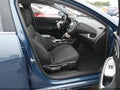 2024 Chevrolet Malibu — photo 5 of 18 | VIN 1G1ZD5ST2RF213261