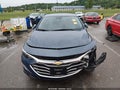 2024 Chevrolet Malibu — photo 6 of 18 | VIN 1G1ZD5ST2RF213261