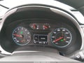 2024 Chevrolet Malibu — photo 7 of 18 | VIN 1G1ZD5ST2RF213261