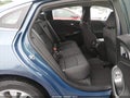 2024 Chevrolet Malibu — photo 8 of 18 | VIN 1G1ZD5ST2RF213261