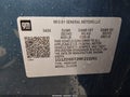 2024 Chevrolet Malibu — photo 9 of 18 | VIN 1G1ZD5ST2RF213261