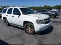 Photo 1 of 11 — 2007 Chevrolet Tahoe