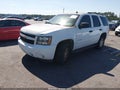 Photo 2 of 11 — 2007 Chevrolet Tahoe